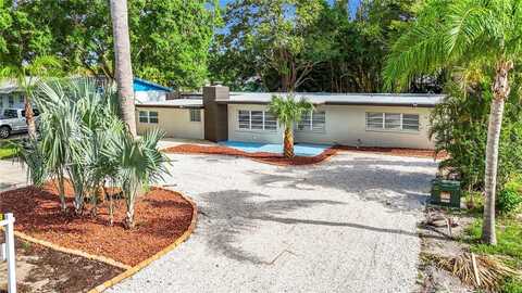 2107 PINE TERRACE, SARASOTA, FL 34231