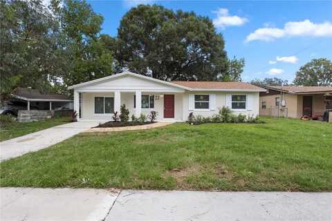 4465 KIRKLAND BOULEVARD, ORLANDO, FL 32811