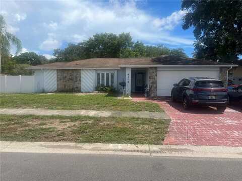 8308 123RD AVENUE, LARGO, FL 33773