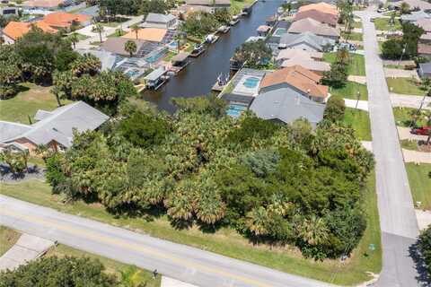 34 COCHISE COURT, PALM COAST, FL 32137