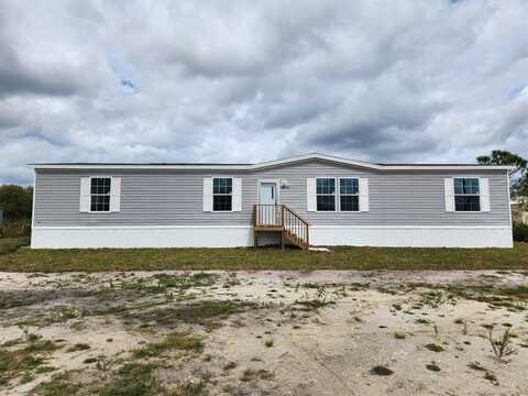 20919 NW 254TH STREET, OKEECHOBEE, FL 34972