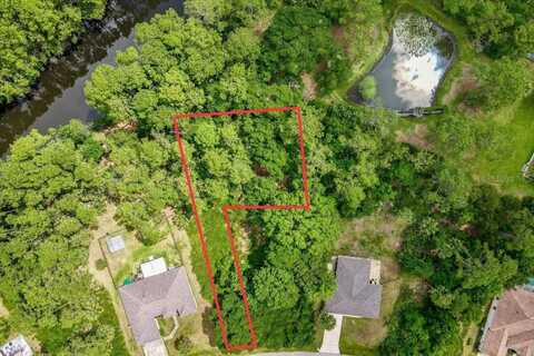 72 WHISPERING PINE DRIVE, PALM COAST, FL 32164