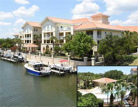 100 BELLA HARBOR COURT, PALM COAST, FL 32137