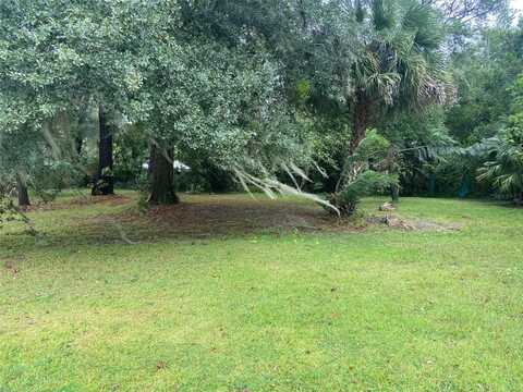 1110 NW 39TH AVENUE, GAINESVILLE, FL 32609