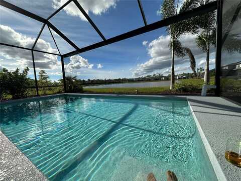 6236 BAYWOOD COURT, LAKEWOOD RANCH, FL 34211