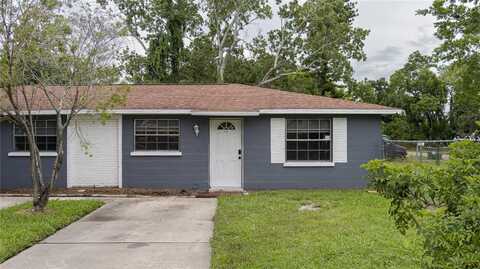 1326 59TH AVENUE E, BRADENTON, FL 34203