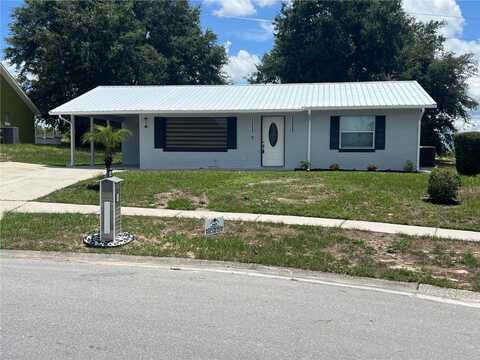 2414 MARY JEWETT CIRCLE, WINTER HAVEN, FL 33881