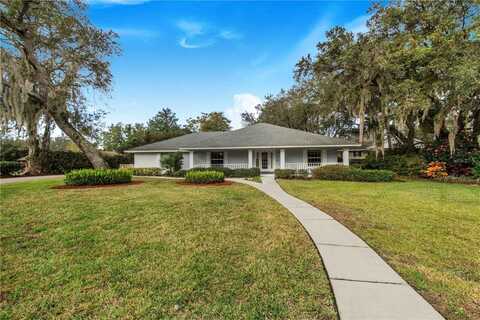 37 SPRING LANE, HAINES CITY, FL 33844