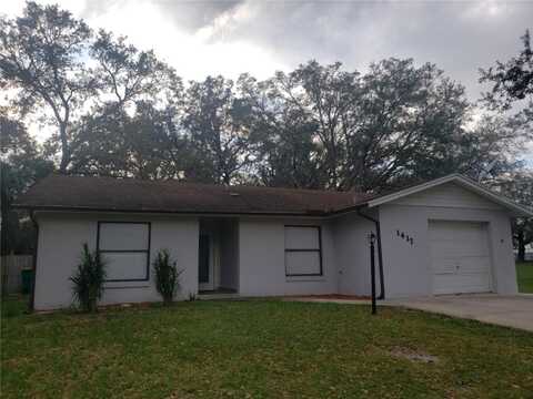 1417 CORNELIA AVENUE, SEBRING, FL 33870