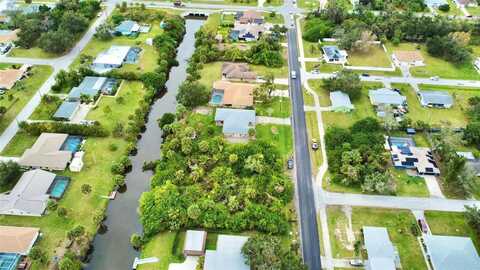 1329 HARBOR BOULEVARD, PORT CHARLOTTE, FL 33952