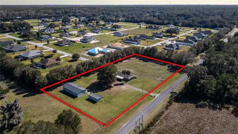 7597 SE 22ND AVENUE, OCALA, FL 34480