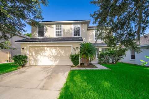 608 ABACO COURT, KISSIMMEE, FL 34746