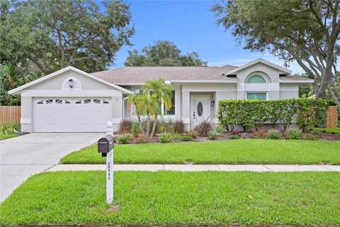 15107 LAUREL COVE CIRCLE, ODESSA, FL 33556