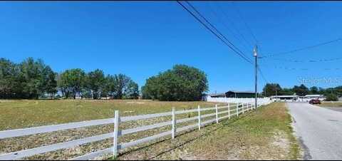 SE 143RD LANE, SUMMERFIELD, FL 34491