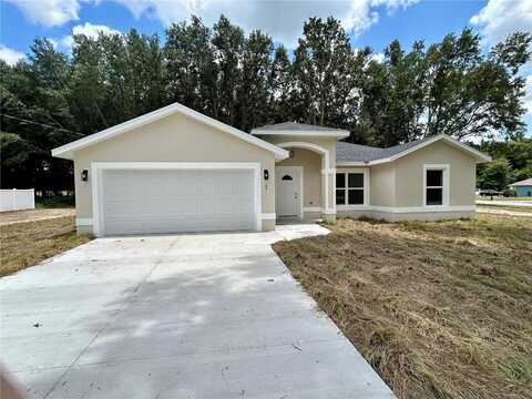 1 PINE TRACE TRAIL, OCALA, FL 34472