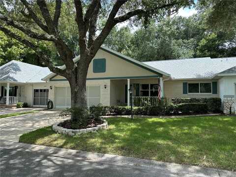 8420 SW 92ND STREET, OCALA, FL 34481