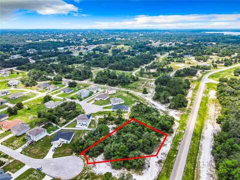 612 AMAZON PLACE, POINCIANA, FL 34759