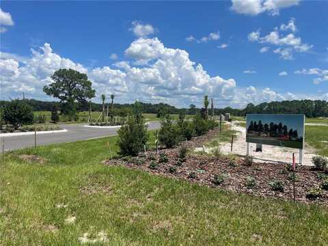 38529 WOODED MEADOW DRIVE, UMATILLA, FL 32784