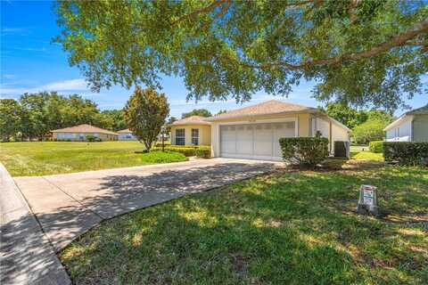 9540 SW 92ND STREET ROAD, OCALA, FL 34481