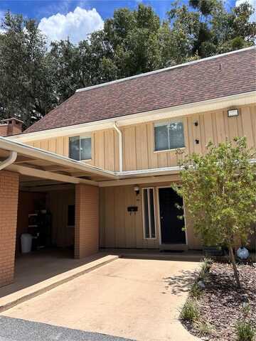 507 NW 39TH ROAD, GAINESVILLE, FL 32607