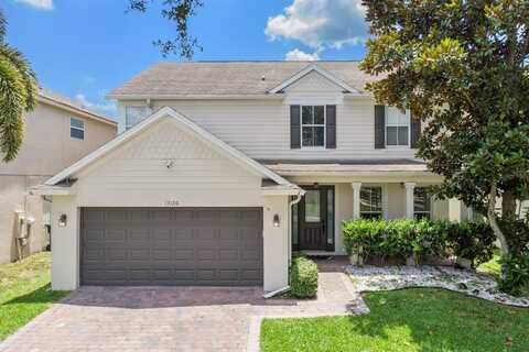 13120 HATHERTON CIRCLE, ORLANDO, FL 32832