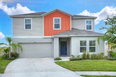 4565 WHITE MARBLE COURT, LAKELAND, FL 33811