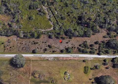 2200 PINEGROVE CIRCLE, PUNTA GORDA, FL 33982