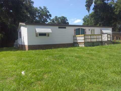 6520 SE 111TH PLACE, BELLEVIEW, FL 34420