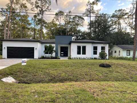 14518 BRAY ROAD, ORLANDO, FL 32832