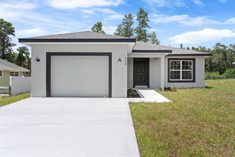 328 EUCALYPTUS ROAD, LAKE WALES, FL 33898