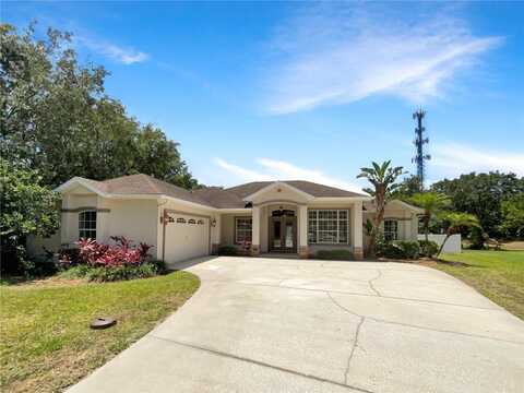 2513 ANDREA LYNN DRIVE, LUTZ, FL 33549