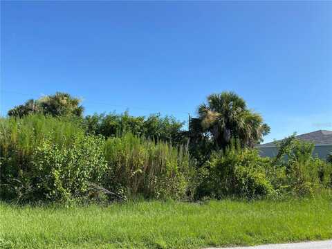 10245 DEERWOOD AVENUE, ENGLEWOOD, FL 34224