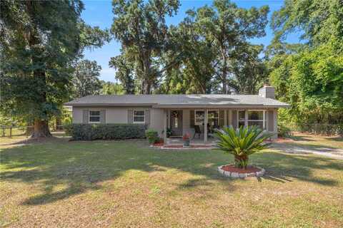 1430 NE 29TH STREET, OCALA, FL 34479