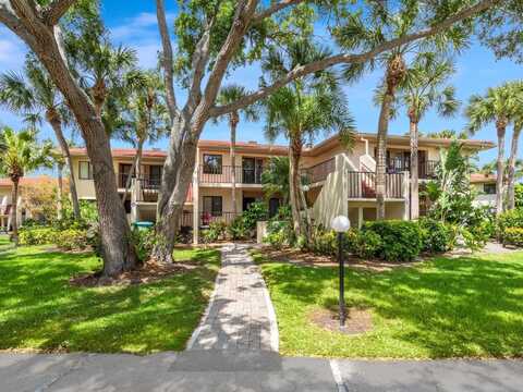 6480 WILD OAK BAY BOULEVARD, BRADENTON, FL 34210