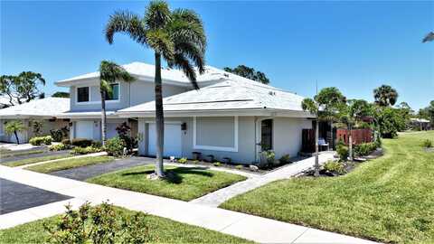 3011 MATECUMBE KEY ROAD, PUNTA GORDA, FL 33955