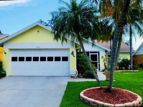 3951 103RD AVENUE N, CLEARWATER, FL 33762