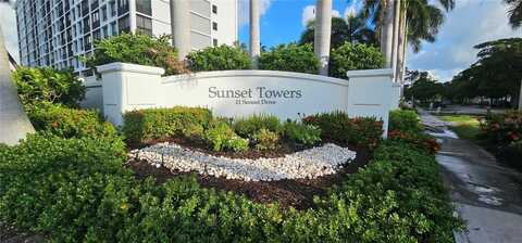 11 SUNSET DRIVE, SARASOTA, FL 34236