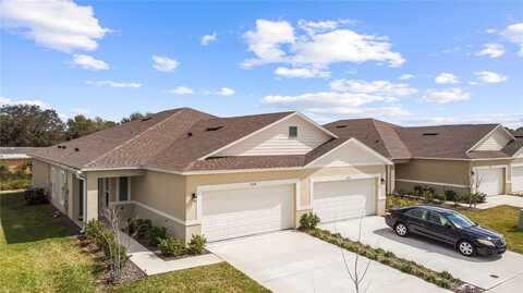 2928 SUNRIDGE LOOP, SAINT CLOUD, FL 34771