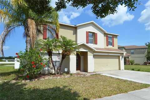 11021 RISING MIST BOULEVARD, RIVERVIEW, FL 33578