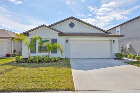 9316 CHANNING HILL DRIVE, RUSKIN, FL 33573
