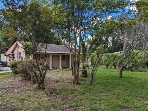 249 S HILLSBOROUGH AVENUE, ARCADIA, FL 34266