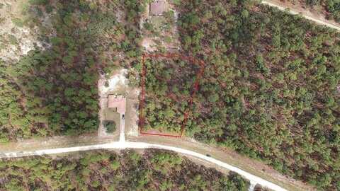 125 SW, OCALA, FL 34481