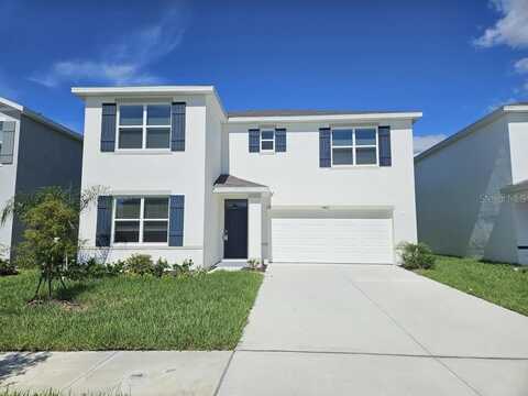 8462 ENDER HILLS DRIVE, WESLEY CHAPEL, FL 33545