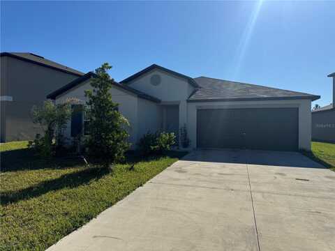 1231 TAHITIAN SUNRISE DRIVE, PLANT CITY, FL 33565