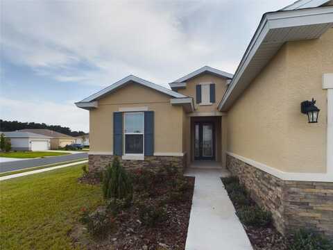 5859 SW 77TH COURT, OCALA, FL 34474