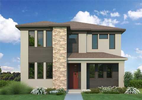 821 51ST AVENUE N, Saint Petersburg, FL 33703