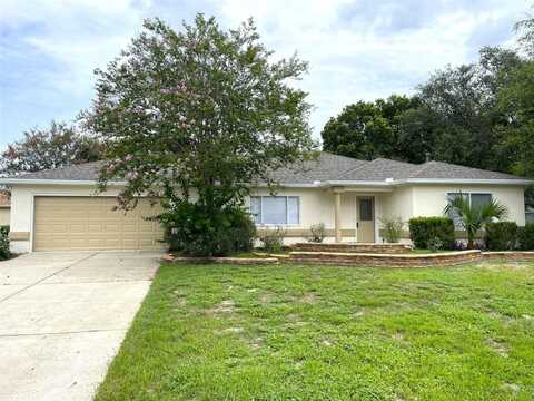 9845 SE 138TH LOOP, SUMMERFIELD, FL 34491