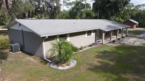 10775 SE 108TH TERRACE ROAD, BELLEVIEW, FL 34420