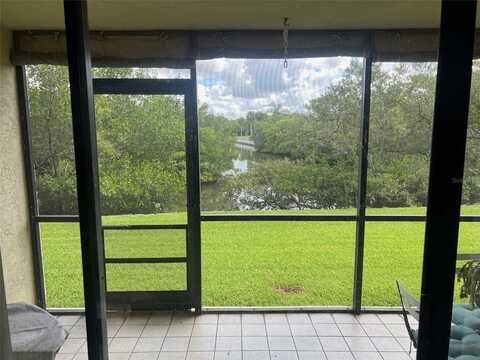 900 COVE CAY DRIVE, CLEARWATER, FL 33760