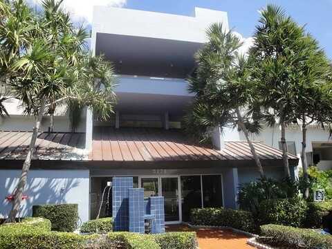 5279 ISLA KEY BOULEVARD S, SAINT PETERSBURG, FL 33715